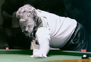 Buddy Hall - Alchetron, The Free Social Encyclopedia