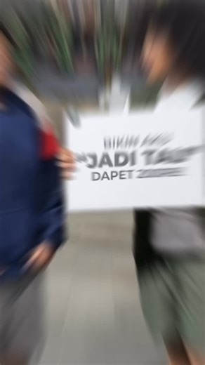 barnum effect | Richard Silalahi