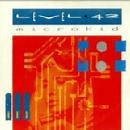 Level 42 - Micro - Kid Song Lyrics, Music Video