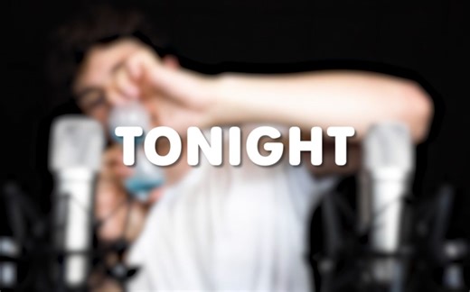 【Dennis】高灵敏度的声音