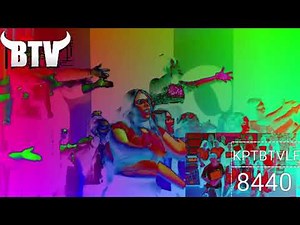 BTV Intro Scan Effects (Inspired by Preview 2 Effects)