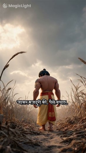 short video #editing ai# kahani #