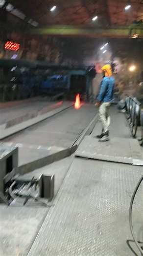 #hradwarak💥 #foryou #👉🤝🤘✌️ | baja blast