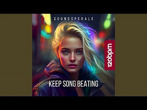 Keep Song Beating
