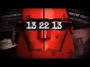 The TF2 ARG That Changed Everything