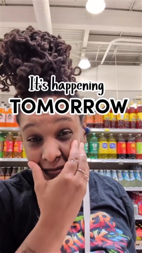 Nephrology Board Exam: My Preparation Journey