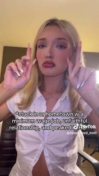 Understanding Transgender Transitions and Experiences