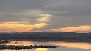 10K views · 73 reactions | Brantley Lake in southeast NM is one of...