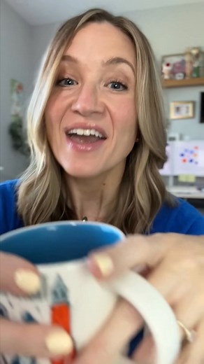 Make your Boom Cards interactive with drag and drop! 🖐️ Learn how to add drag-and-drop in Boom Studio for quick, hands-on lessons students will love! #BTSwithBoom #BoomCards #BoomStudio | Boom Cards by Boom