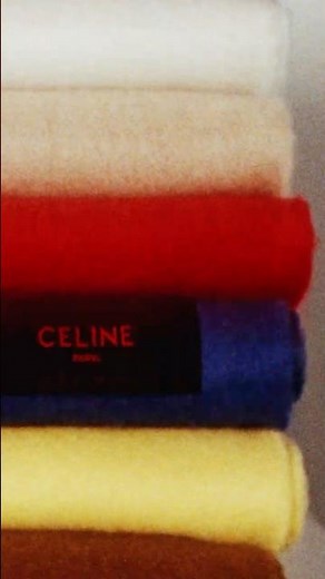 CELINE Paris​