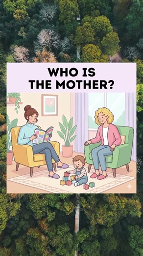 🧠 GENIUS Visual Logic TEST Stumps 98% 🚫 #riddles