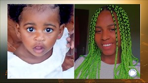 767K views · 20K reactions | Amanda, de 15 anos, e a bebê Maria Alice, de um, estavam desaparecidas há quase uma semana. Os corpos das duas foram encontrados carbonizados em uma área de mata de Laranjal Paulista, no interior de São Paulo. O Cidade Alerta conversou com o pai da criança e apontado pela polícia como suspeito do crime. Marcos negou qualquer tipo de relacionamento com a jovem, mas foi preso | Cidade Alerta | Facebook