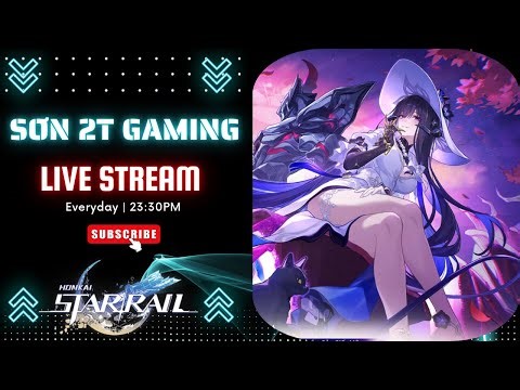 Hành Y Cứu Ảo Ảnh Mới Và Trải Nghiệm Content Mới!