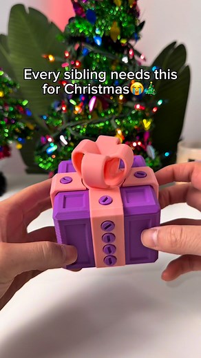 5.7K views · 25 reactions | Wait for the end | Gotcha Box | Facebook