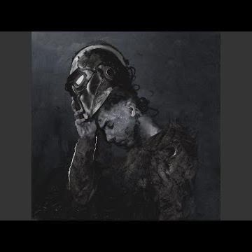 Elle est belle (feat. Klem Schen)