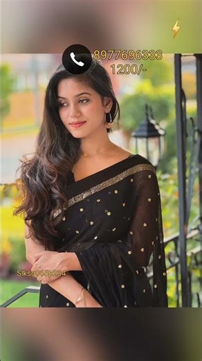 Pure viscose georgette sarees#latestsareesonline#slfashions#latestsarees