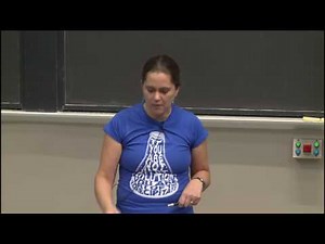 20. Solubility and Acid-Base Equilibrium