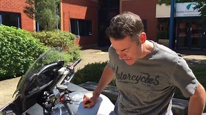 7.5K views · 12 reactions | Big boys toys! What would you get with £2000? Wave105.com/2k  | Greatest Hits Radio South Coast | Facebook