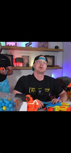 Unspeakable's Island House Sale