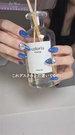 #pr #fyp #事故物件 #一人暮らし #olの生活 @【公式】Coloria Home