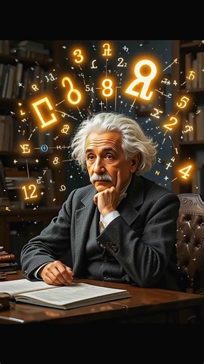 normal play free fire problem 🙀