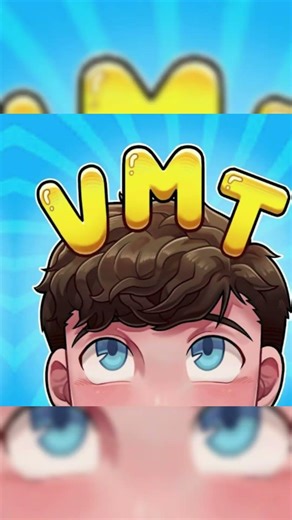 The goats of gorilla tag.