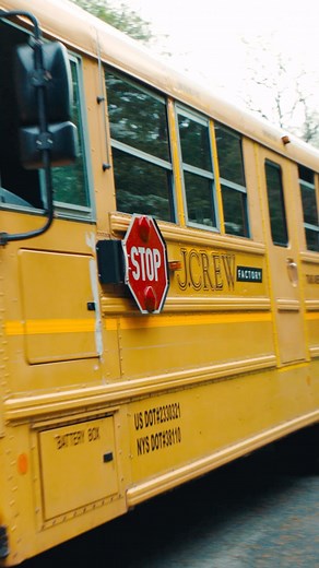 1.1K views · 3 comments | Set an alarm because it’s time to get dressed for school! New styles for every day of the week. #jcrewfactory | J.Crew Factory | Facebook