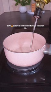 6.6K views · 54 reactions | #reels #cooking #foodhumor | Recipes with Sandie | Facebook