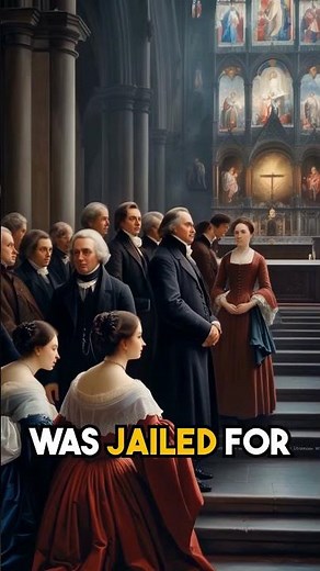 Jacob Frank: The False Messiah Who Shook Judaism to Its Core
