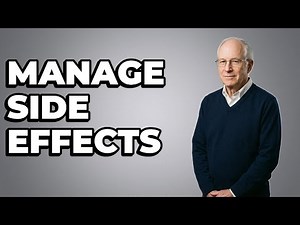 What Side Effects Should I Expect From Transplant Medications?