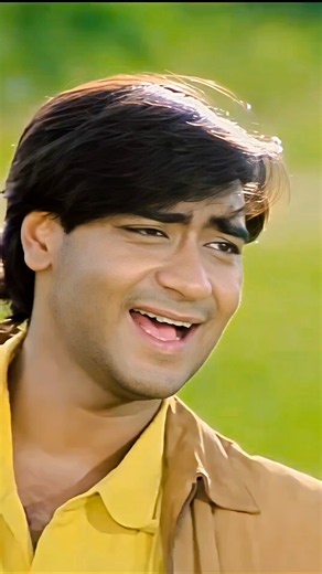 Hum Aise Karenge Pyar 💫💖 | Blockbuster Evergreen 90s Romantic Love Song, Romance, Jaan, #shorts,