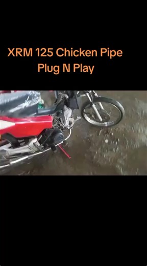 GKK MOTORCYCLE PARTS on TikTok
