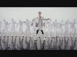 Fitz and the Tantrums - HandClap