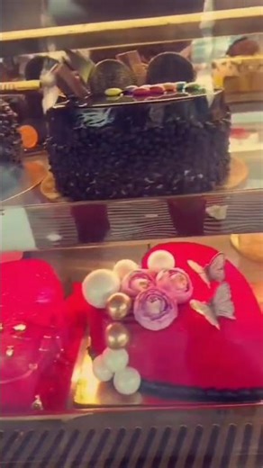 I Tried The Most Amazing Cake Design Techniques