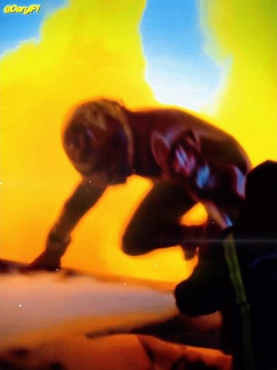 “The man that walked out of Fire” | Romain Grosjean SURVIVES a Fireball Crash at Bahrain 🤯 | #f1