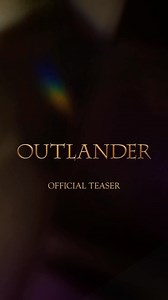 1.5K reactions · 77 shares | The best way to celebrate World #Outlander Day is by watching the brand new teaser trailer for Season 7 Part 2 premiering November 22 on STARZ! #outlander #outlanderseason7 | Chardon & Tartan __ Sur Nos Ecrans | Facebook