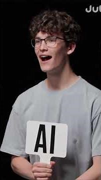 Can you tell what's written by AI? Students and teachers get put to the test courtesy of GPT Zero