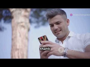 iPhone 16 Pro Max - Tips and Tricks for Getting the Best Shots