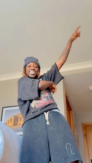 252K views · 21K reactions | My Verse on Shano index’s AUNT MODE song 礪 https://youtu.be/mE1wJGuZ_2Y?si=f9aYExNp2xKx154T 50 BILLION GANG BOSS ❤️ | Zeze | Facebook