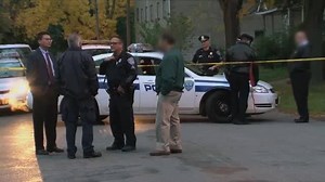 Facebook EXCLUSIVE: Watch the first five minutes of this week's NEW episode of The #First48! | The First 48