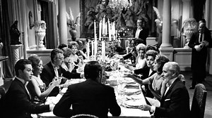 O Anjo Exterminador Trailer Original