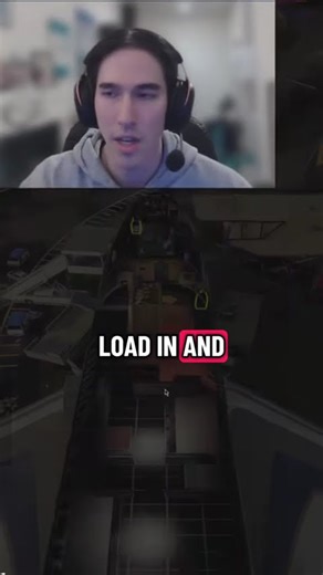 R6 Voice Chat bug fix #shorts #rainbowsix #r6siege #rainbowsixsiege