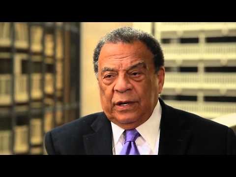 Atlanta Police Department (APD) Recruitment Video