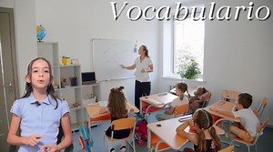 16 reactions | Somos la mejor académia de idiomas de occidente, contamos con programas para niños a partir de los 8 años enfoncados 100% en desarrollar las destresas converzacionales con clases dinámica. Te esperamos 8819 9886 | Discovery Language Academy | Facebook