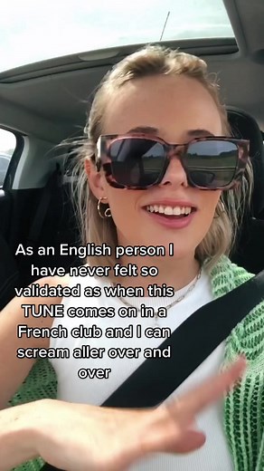 ALLER ALLER ALLER #clubmed #childhoodunlocked