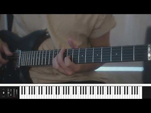 Spitfire Audio LABS plugin with the Jamstik Studio MIDI Guitar