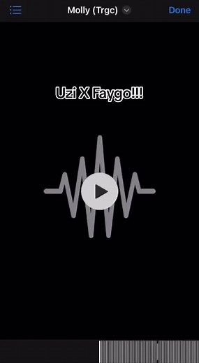 Uzi and faygo like Ayo and Tayo #sofaygo #sofaygoedit #everydaysofaygo #getmefamous #sofaygo #everydaysofaygo #getmefamous #everydaysofaygo #sofaygo #sofaygoedit #getmefamous #everydaysofaygo #sofaygo #getmefamous #sofaygo