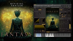 18K views · 162 reactions | This modern fairy tale was scored with...