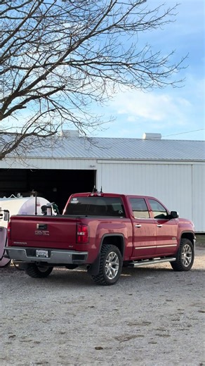 Understanding the Importance of Rig in Farming