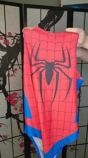 #intothespiderverse #gamergirl #dance